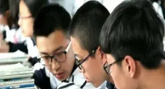 恒指走出高开低走(恒指高开国药控股)_https://cj.meihuadianqi.com_财经直播_第1张