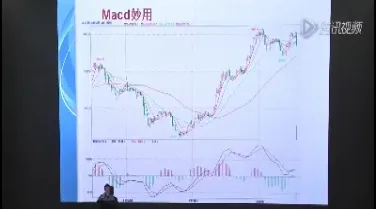 国家为什么不取消股指期货(国家为什么不取消股指期货交易)_https://cj.meihuadianqi.com_财经行情_第1张