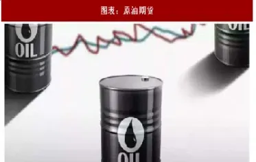 中国远洋原油期货(中国远洋原油期货实时行情)_https://cj.meihuadianqi.com_财经直播_第1张