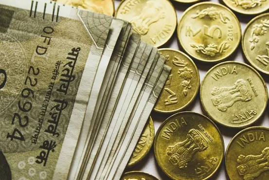 国际黄金期货交割时间表(国际黄金期货交割时间表最新)_https://cj.meihuadianqi.com_期货财经_第1张