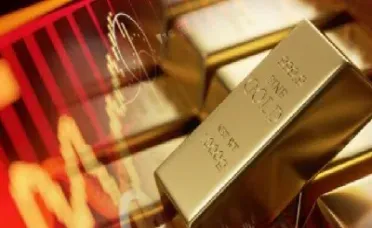 黄金期货的资金配比(黄金期货的资金配比是多少)_https://cj.meihuadianqi.com_财经直播_第1张