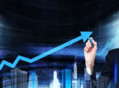 盈期通恒指(盈盈通期货)_https://cj.meihuadianqi.com_财经直播_第1张