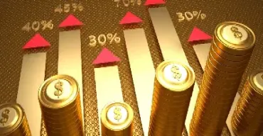 期货怎办(期货怎么办理)_https://cj.meihuadianqi.com_财经行情_第1张