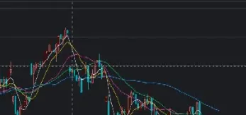 原油暴涨利好什么股票(原油暴涨利好什么股票会涨)_https://cj.meihuadianqi.com_财经直播_第1张