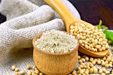 一手豆粕期货(一手豆粕期货合约是多少吨)_https://cj.meihuadianqi.com_期货财经_第1张