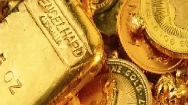 期货黄金什么时候收(期货黄金什么时候收盘)_https://cj.meihuadianqi.com_财经行情_第1张