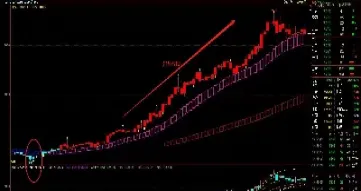 期货量化讲解(期货量化指标)_https://cj.meihuadianqi.com_财经分析_第1张