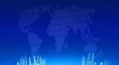 国内铜期货和外盘期货(国内铜期货和外盘期货的区别)_https://cj.meihuadianqi.com_财经分析_第1张