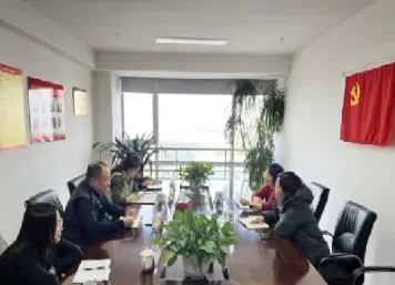 锦泰期货 杨蔚(锦泰期货何兵)_https://cj.meihuadianqi.com_期货财经_第1张
