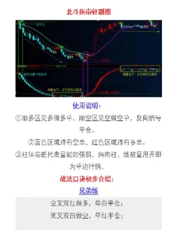 目前网上做恒指原油期货(恒指原油期货直播室)_https://cj.meihuadianqi.com_期货财经_第1张