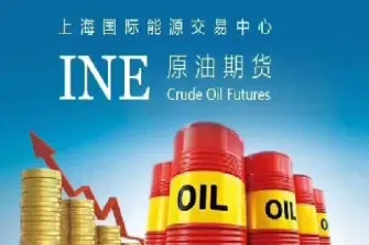 原油期货1812 3月(原油期货2020)_https://cj.meihuadianqi.com_财经分析_第1张