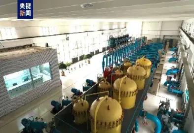 大庆原油供应(大庆原油供应情况)_https://cj.meihuadianqi.com_财经分析_第1张