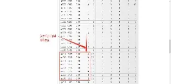 mini黄金期货 手续费(一手黄金期货手续费多少)_https://cj.meihuadianqi.com_期货财经_第1张