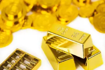 新财经网黄金期货行情(新财经网黄金期货行情走势图)_https://cj.meihuadianqi.com_期货财经_第1张