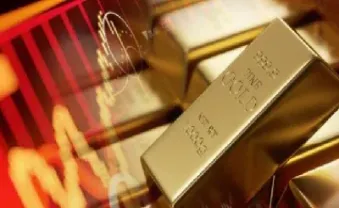 期货哪个交易所比较好进(期货哪个交易所比较好进一点)_https://cj.meihuadianqi.com_财经行情_第1张