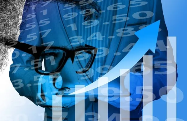 小恒指的特点(小恒指是什么)_https://cj.meihuadianqi.com_期货财经_第1张
