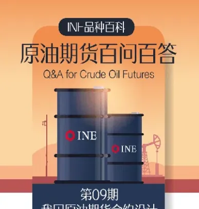 原油期货注意什么(原油期货注意什么事项)_https://cj.meihuadianqi.com_期货财经_第1张