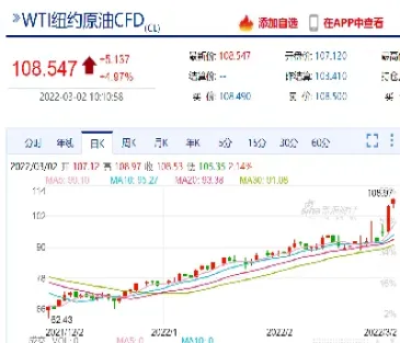 南方原油lof投资什么(南方原油lof是基金吗)_https://cj.meihuadianqi.com_财经分析_第1张