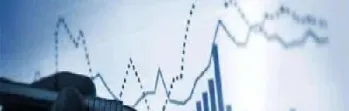 期货早上撤单(期货早上撤单时间)_https://cj.meihuadianqi.com_期货财经_第1张