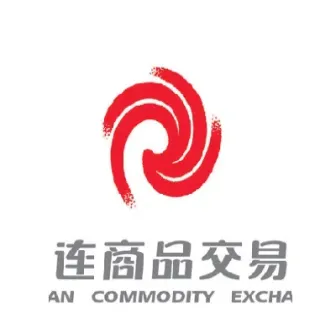 大连股票交易所网站(大连股票交易大厅)_https://cj.meihuadianqi.com_财经分析_第1张