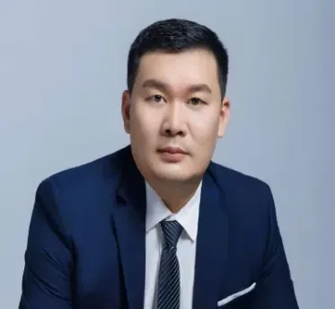 期货唐程兴(期货部程莘)_https://cj.meihuadianqi.com_财经行情_第1张