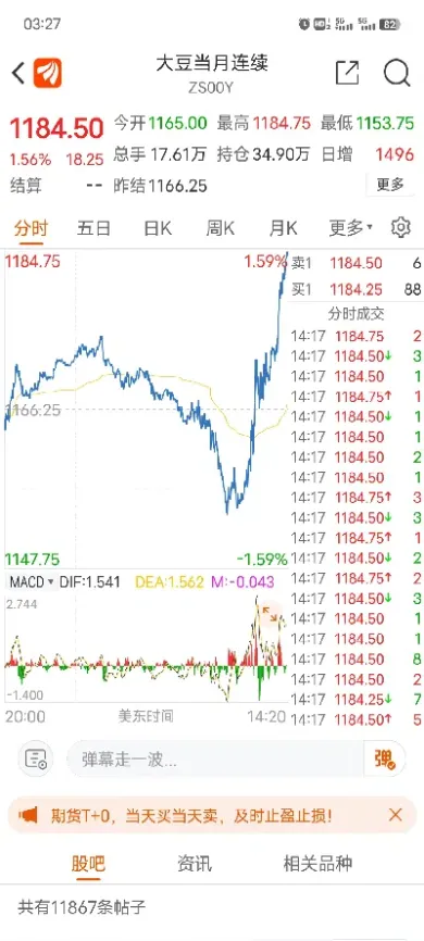 付海棠农产品期货(期货高手付海棠)_https://cj.meihuadianqi.com_财经分析_第1张