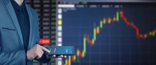 黄金期货价格断层(黄金期货价格断层原因)_https://cj.meihuadianqi.com_期货财经_第1张