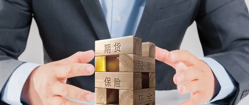 黄金原油走向图(黄金原油走向图解)_https://cj.meihuadianqi.com_财经行情_第1张