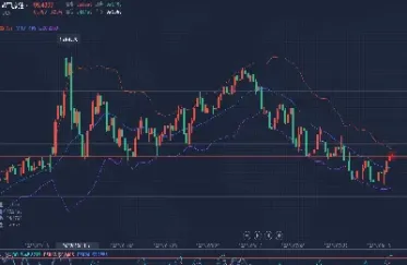 现价美原油(原油现价)_https://cj.meihuadianqi.com_期货财经_第1张