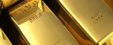 黄金期货什么价(黄金期货什么价格)_https://cj.meihuadianqi.com_期货财经_第1张