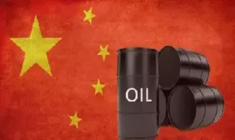 中国原油期货发展前景如何(中国原油期货政策前景)_https://cj.meihuadianqi.com_财经行情_第1张