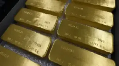 美国纽约黄金期货gc交易要素(黄金期货纽约)_https://cj.meihuadianqi.com_期货财经_第1张