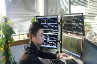 期货高手的经历(期货高手的经历有哪些)_https://cj.meihuadianqi.com_财经直播_第1张