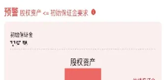恒指账户里的风控线是什么意思(如何开通恒指账户)_https://cj.meihuadianqi.com_财经行情_第1张