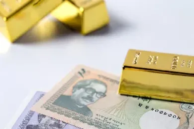 黄金交易期货交易(黄金交易期货交易时间)_https://cj.meihuadianqi.com_财经直播_第1张
