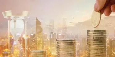 期货 逐笔浮盈(期货逐笔浮盈什么意思)_https://cj.meihuadianqi.com_期货财经_第1张