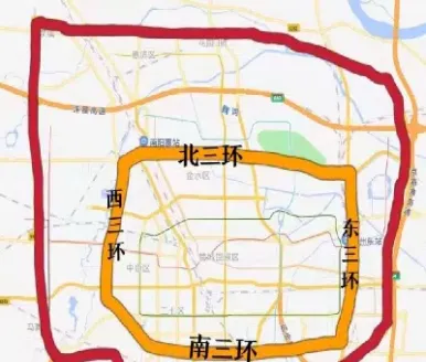 高峰期货车限行石家庄(高峰期货车限行石家庄限行吗)_https://cj.meihuadianqi.com_财经分析_第1张