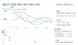 恒指杠杆100倍(恒生指数杠杆多少倍)_https://cj.meihuadianqi.com_财经行情_第1张