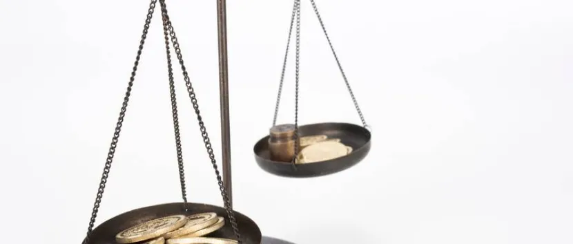 股指期货能当天不卖吗(股指期货可以当天买卖吗?)_https://cj.meihuadianqi.com_财经直播_第1张