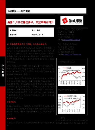 期货 失业(期货失眠)_https://cj.meihuadianqi.com_期货财经_第1张