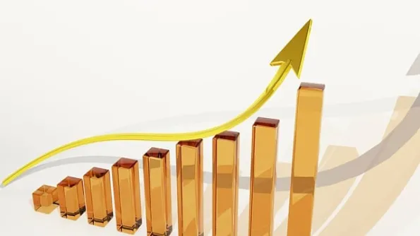 黄金上海交易价格(黄金上海交易价格今日最新价2022)_https://cj.meihuadianqi.com_财经分析_第1张