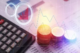 期货单腿(期货单腿什么意思)_https://cj.meihuadianqi.com_财经直播_第1张