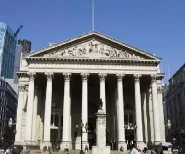 英国伦敦期货(英国伦敦期货交易所)_https://cj.meihuadianqi.com_财经直播_第1张