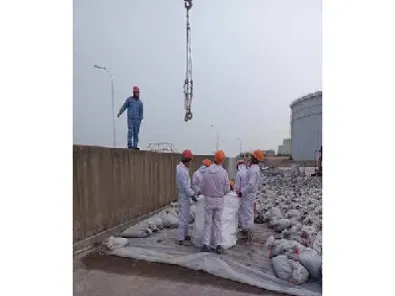 原油灌怎么清洗(原油灌怎么清洗才能干净)_https://cj.meihuadianqi.com_财经行情_第1张