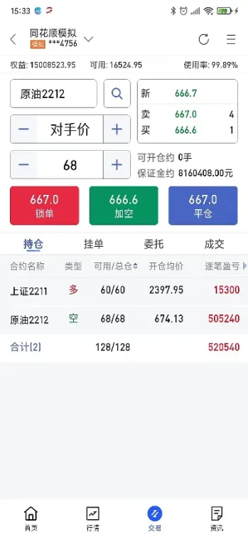 中国国际期货手机(中国国际期货交易平台)_https://cj.meihuadianqi.com_财经分析_第1张