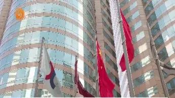 恒指2103(恒指21014做多)_https://cj.meihuadianqi.com_期货财经_第1张