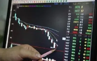 期货从新手到高手教学大纲(期货高手最新教学)_https://cj.meihuadianqi.com_财经分析_第1张