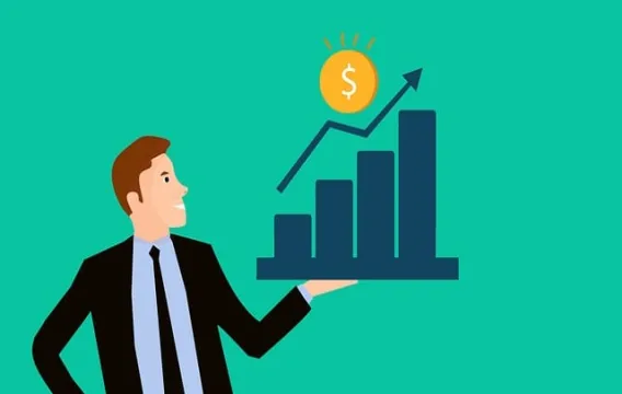 adr恒生指数港股(恒生指数adr是什么)_https://cj.meihuadianqi.com_财经行情_第1张