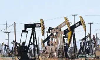 因美国原油库存(因美国原油库存不足)_https://cj.meihuadianqi.com_财经分析_第1张