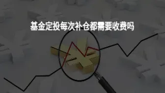 回撤率期货(期货的回撤率)_https://cj.meihuadianqi.com_财经直播_第1张